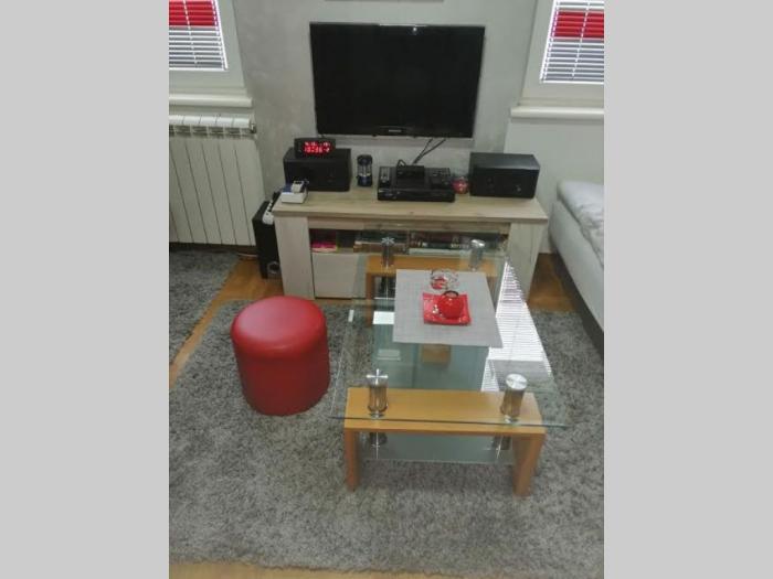 stan na dan, valjevo besplatni mali oglasi