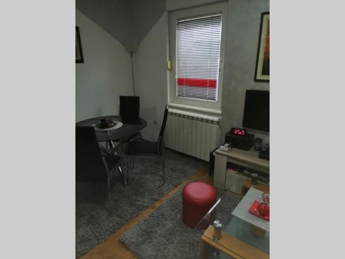 stan na dan, valjevo besplatni mali oglasi
