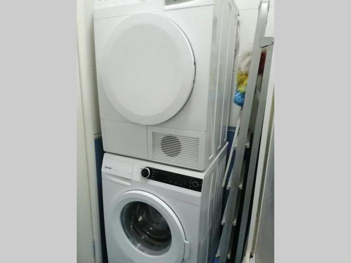 stan na dan, valjevo besplatni mali oglasi