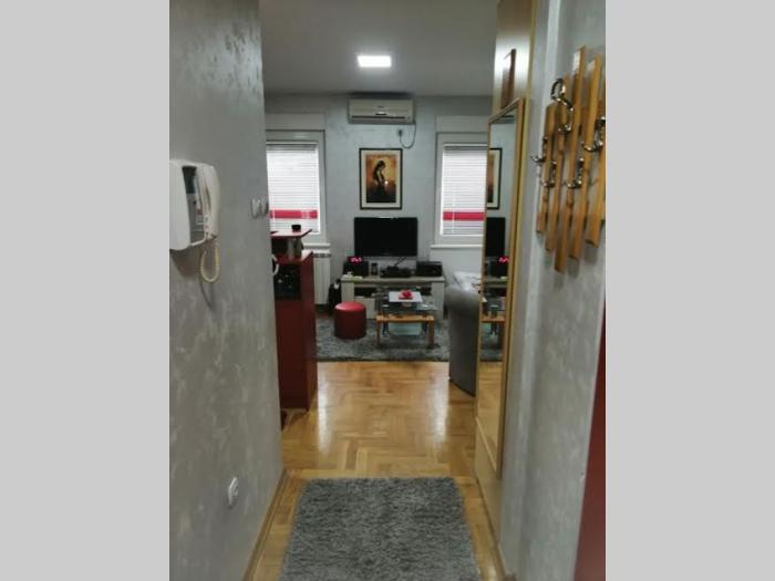 stan na dan, valjevo besplatni mali oglasi