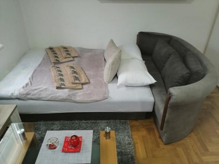 stan na dan, valjevo besplatni mali oglasi