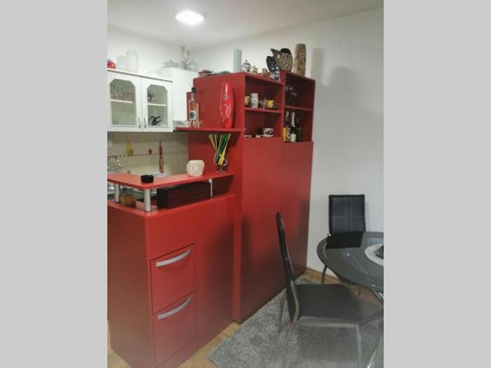 stan na dan, valjevo besplatni mali oglasi
