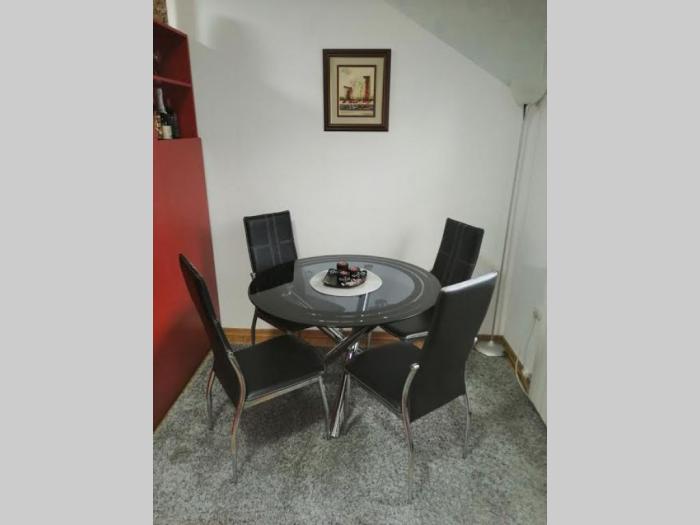 stan na dan, valjevo besplatni mali oglasi