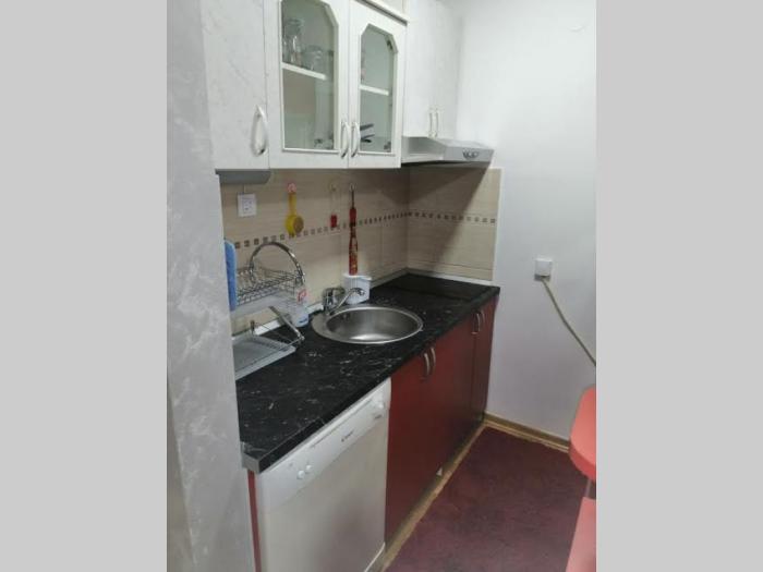 stan na dan, valjevo besplatni mali oglasi