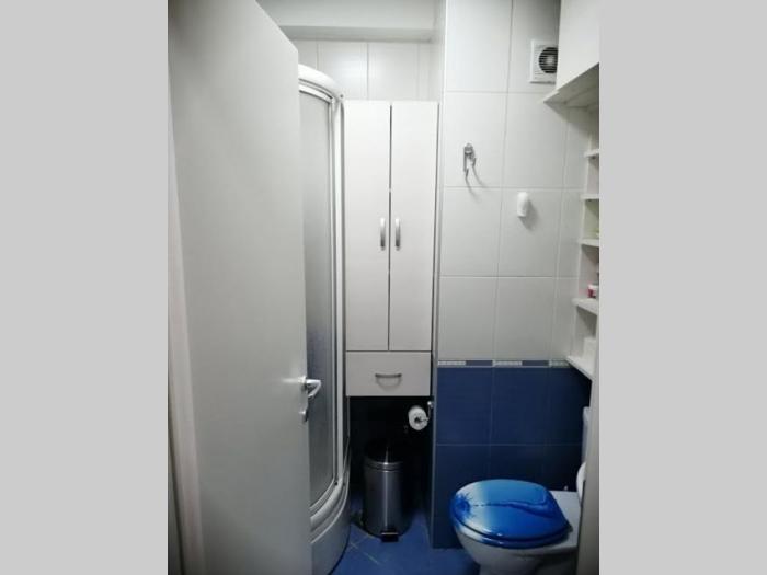 stan na dan, valjevo besplatni mali oglasi