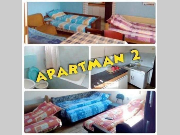 ruma prenoćište apartmani konak 022 besplatni mali oglasi