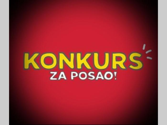 posao potrebna osoba za posao sekretarice besplatni mali oglasi