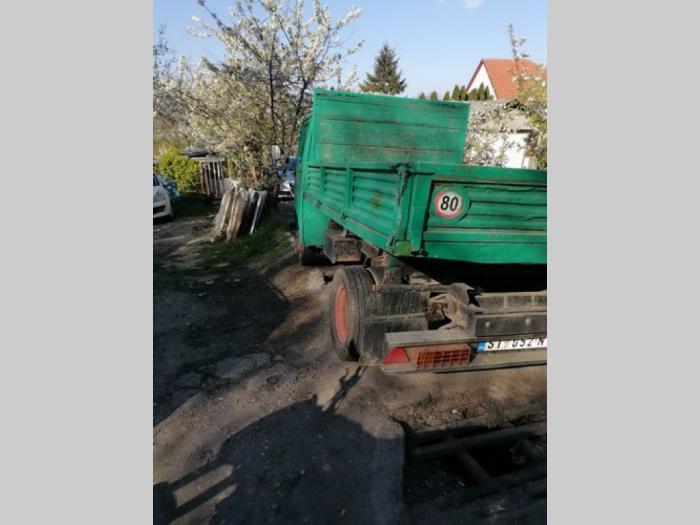prevoz svega i svačega do 2,5 tone besplatni mali oglasi