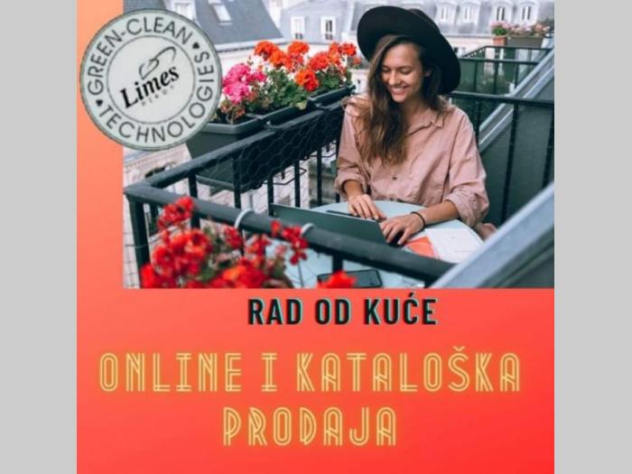 potrebni trgovci eko kozmetike rad od kuće besplatni mali oglasi