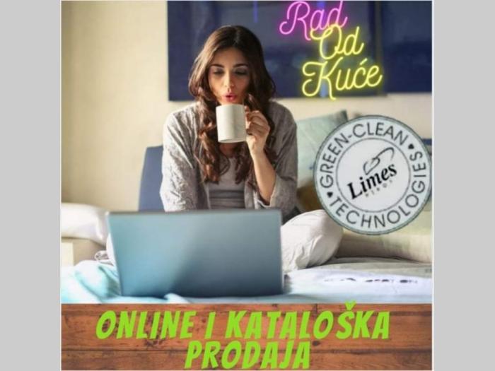 potrebni trgovci eko kozmetike rad od kuće besplatni mali oglasi