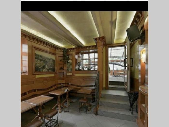 posao ćevabdžinici na slaviji restoranskog tipa potrebni radnici besplatni mali oglasi