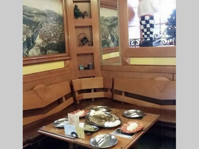 posao ćevabdžinici na slaviji restoranskog tipa potrebni radnici besplatni mali oglasi