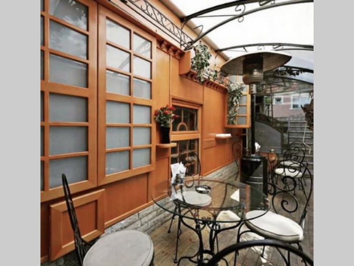 posao ćevabdžinici na slaviji restoranskog tipa potrebni radnici besplatni mali oglasi