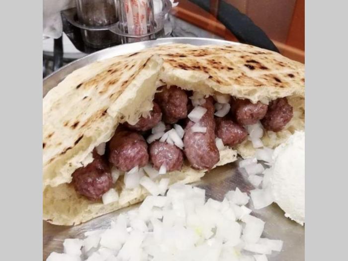 posao ćevabdžinici na slaviji restoranskog tipa potrebni radnici besplatni mali oglasi