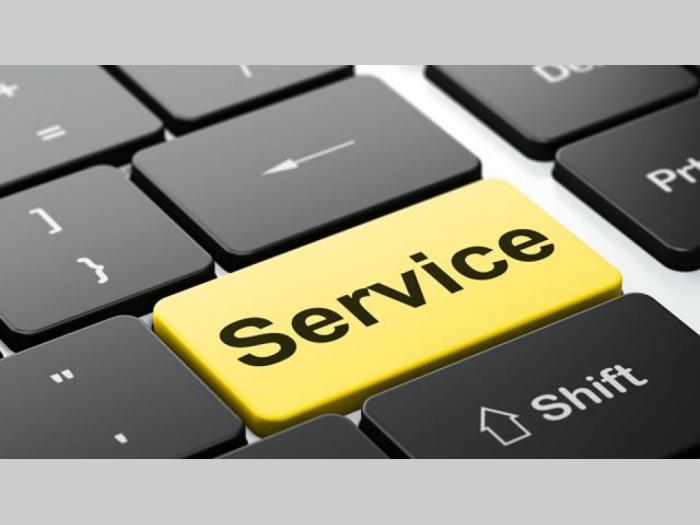 servis racunara usluga besplatni mali oglasi