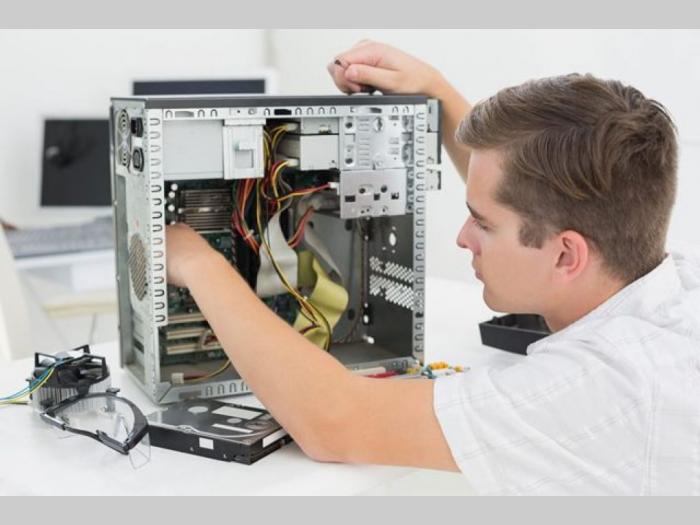 servis racunara usluga besplatni mali oglasi