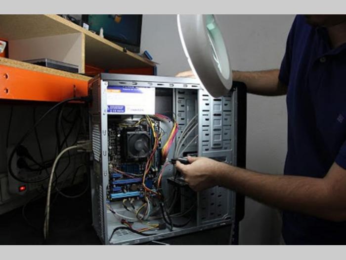 servis racunara usluga besplatni mali oglasi