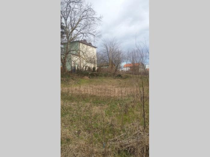 plac od 4 ara besplatni mali oglasi