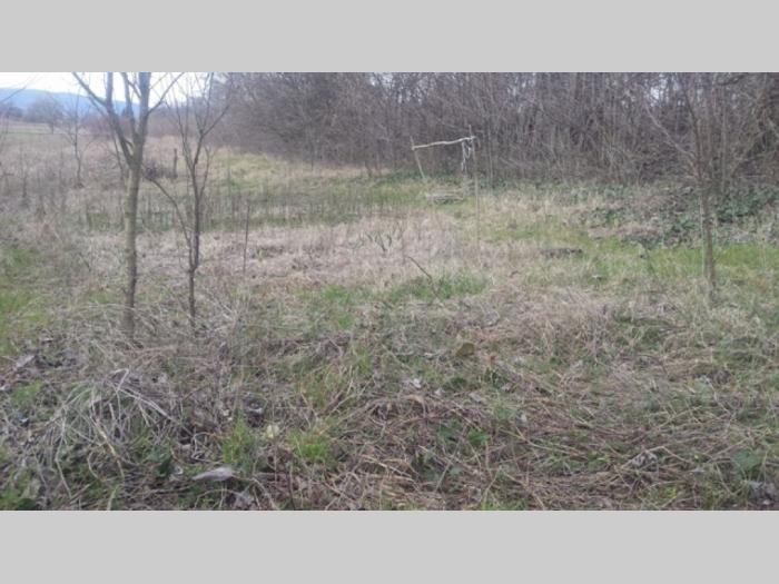plac od 4 ara besplatni mali oglasi