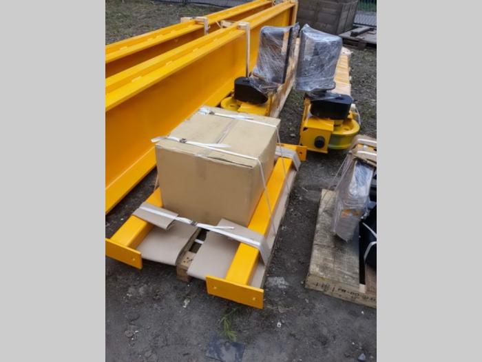 kupujem polovne mostne kranove u vidjenom stanju od 2 60 tona besplatni mali oglasi
