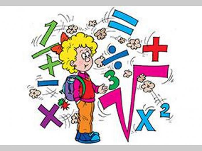 privatni časovi matematike za osnovce obrenovac besplatni mali oglasi