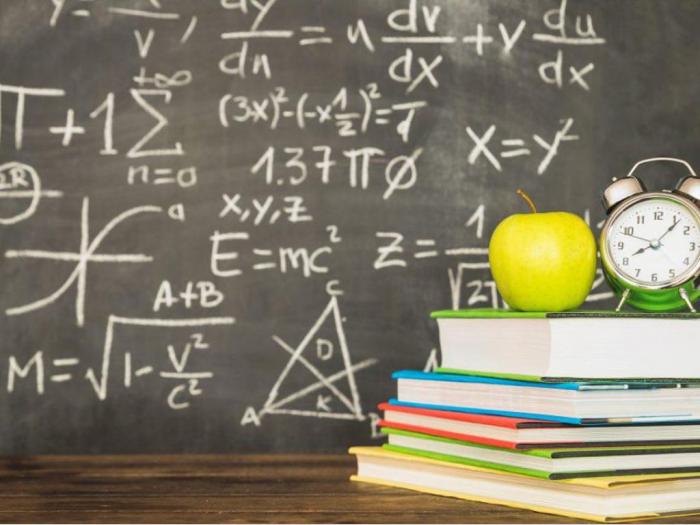 privatni časovi matematike za osnovce obrenovac besplatni mali oglasi