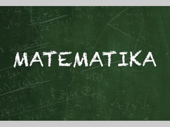 privatni časovi matematike za osnovce obrenovac besplatni mali oglasi