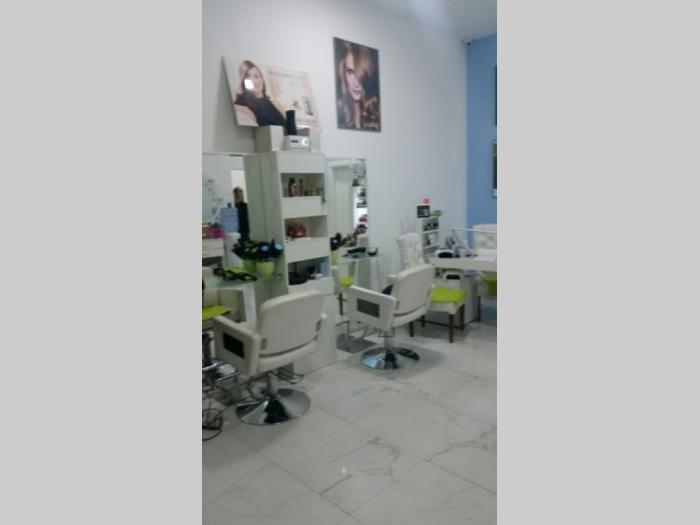 posao manikir, pedikir i frizer sa iskustvom besplatni mali oglasi
