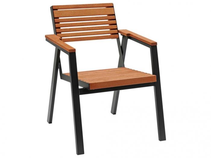 baštenska ergonomska stolica besplatni mali oglasi