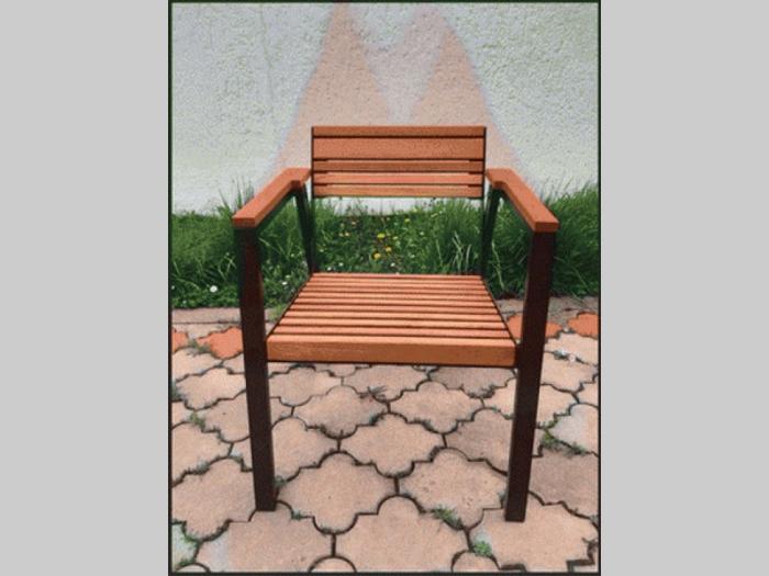 baštenska ergonomska stolica besplatni mali oglasi