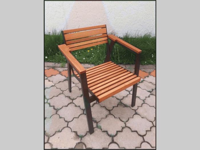 baštenska ergonomska stolica besplatni mali oglasi