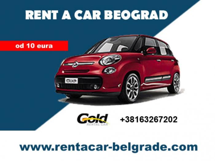 rent a car beograd besplatni mali oglasi