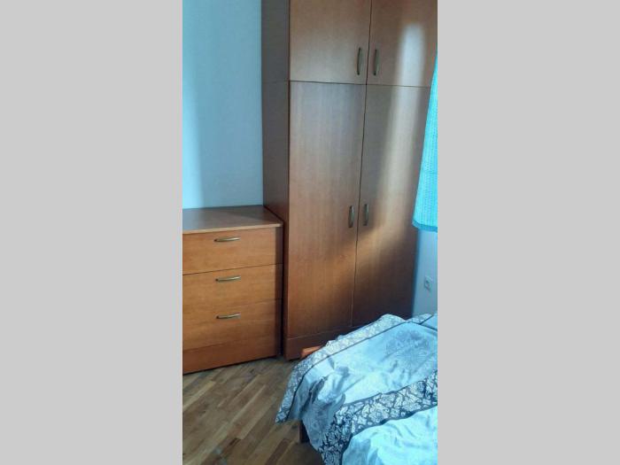smeštaj za radnike u veterniku, novi sad besplatni mali oglasi