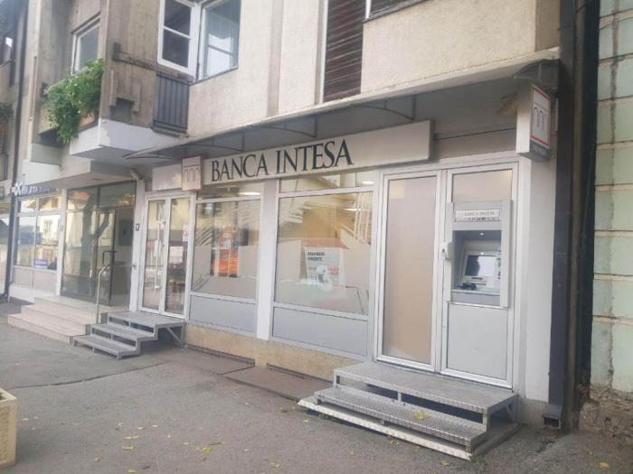 u ponudi poslovni prostor u centru bajine bašte besplatni mali oglasi