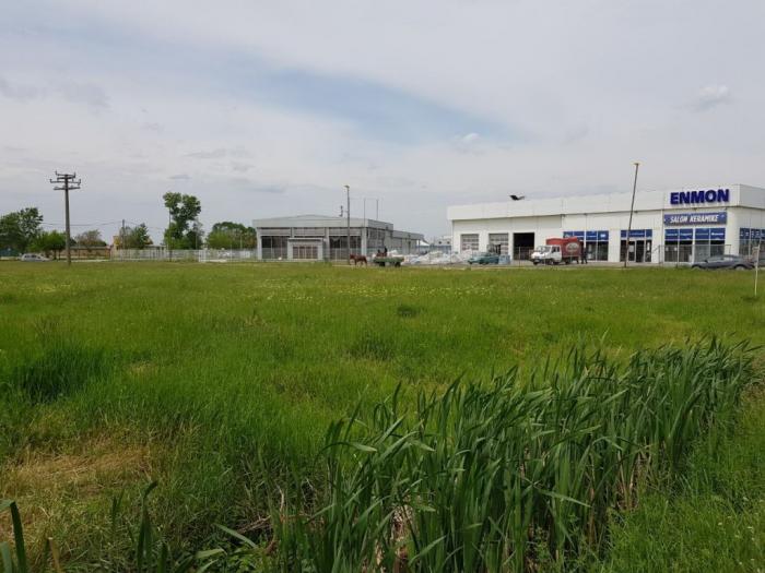 građevinsko zemljište vršac besplatni mali oglasi