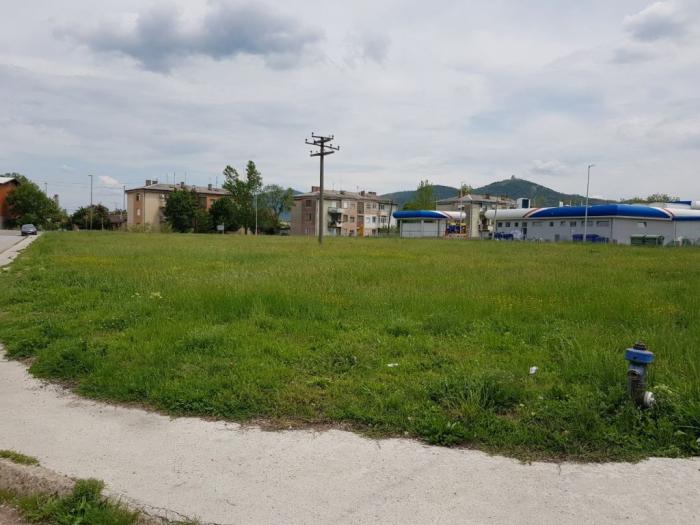 građevinsko zemljište vršac besplatni mali oglasi
