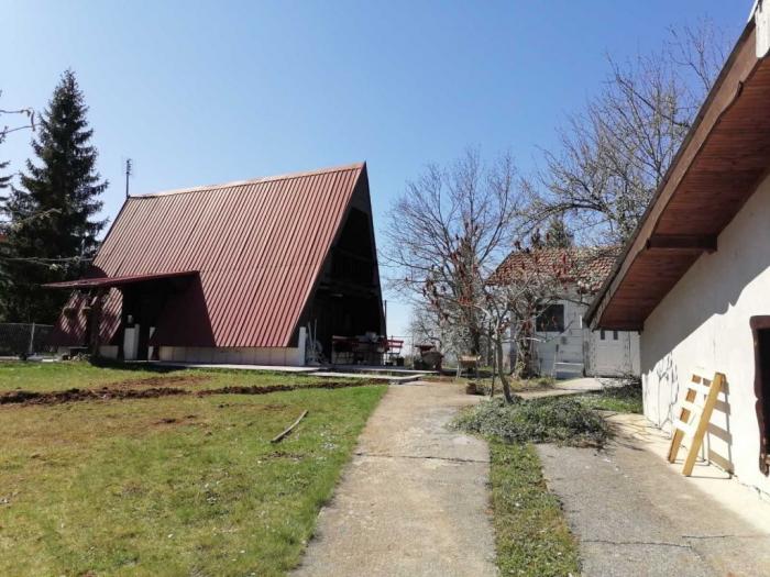 zakup kuće na zlatiboru, najbolje za porodice ili društvo besplatni mali oglasi