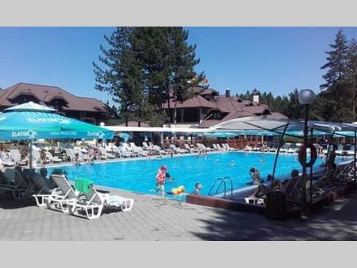 zakup kuće na zlatiboru, najbolje za porodice ili društvo besplatni mali oglasi