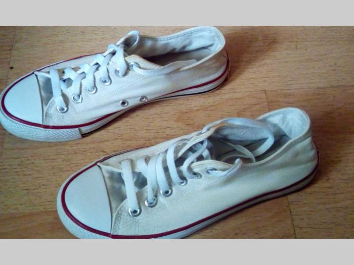 converse all star starke patike besplatni mali oglasi