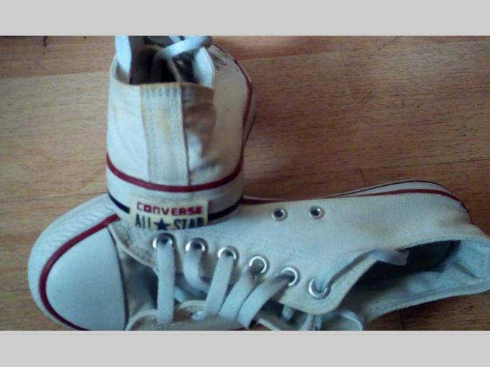 converse all star starke patike besplatni mali oglasi