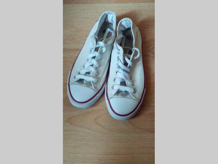 converse all star starke patike besplatni mali oglasi