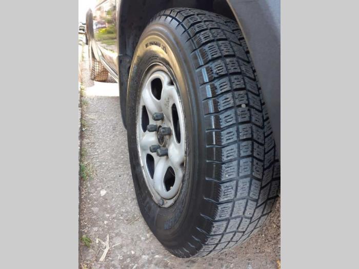 land rover discovery land rover freelander 2004 besplatni mali oglasi