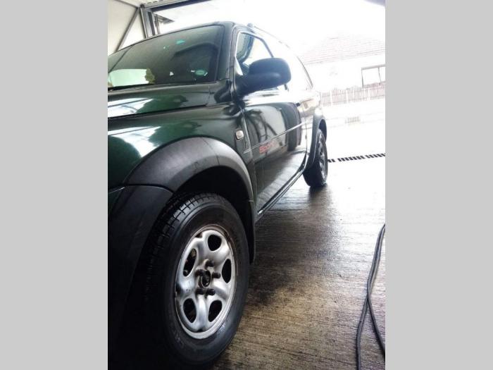 land rover discovery land rover freelander 2004 besplatni mali oglasi