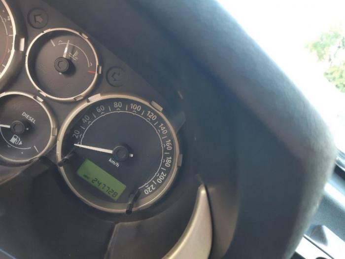 land rover discovery land rover freelander 2004 besplatni mali oglasi