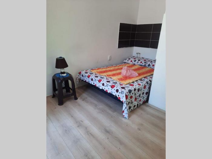 banja vrujici izdavanje cele kuće besplatni mali oglasi