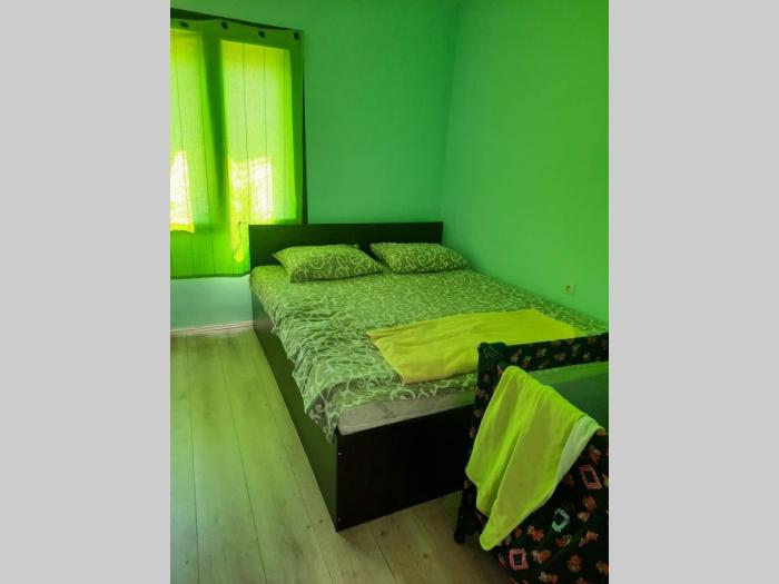 banja vrujici izdavanje cele kuće besplatni mali oglasi