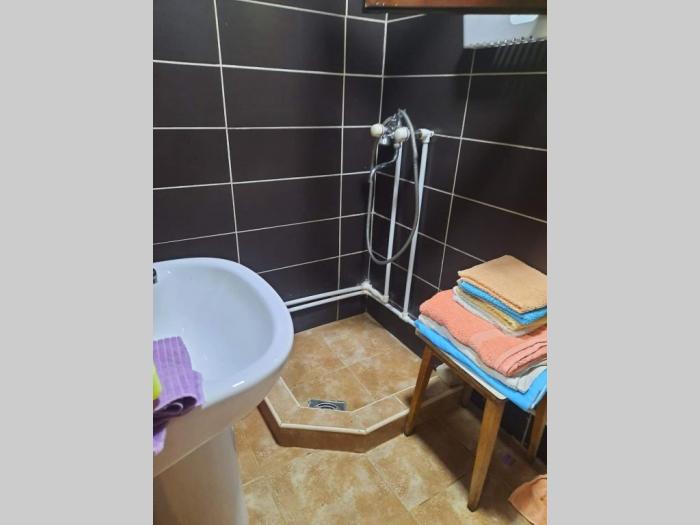 banja vrujici izdavanje cele kuće besplatni mali oglasi