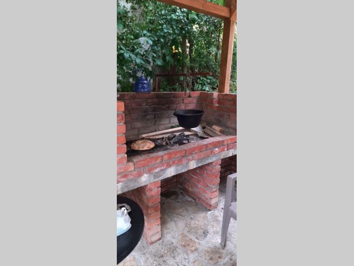 banja vrujici izdavanje cele kuće besplatni mali oglasi