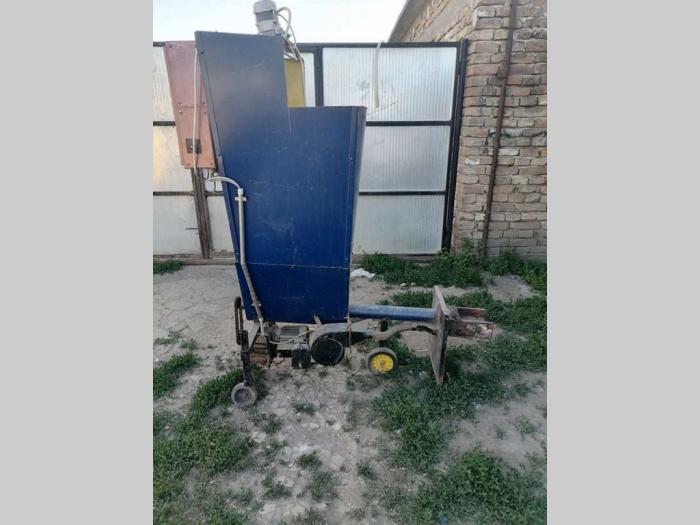 dozer za suncokretov otpad za kotao besplatni mali oglasi