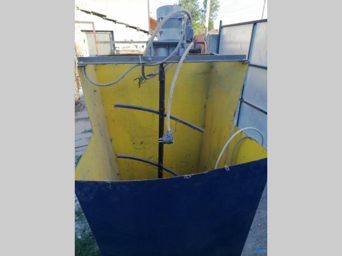 dozer za suncokretov otpad za kotao besplatni mali oglasi